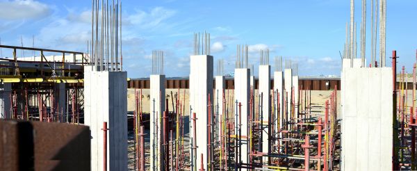 Cost of Helical Pile Installation in Carmel