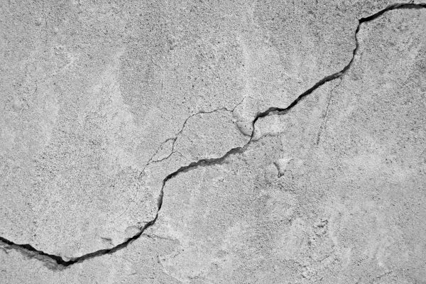 Cost of Structural Crack Repair in Carmel